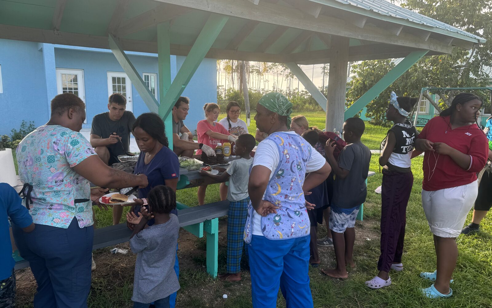 Bahamas 2025: What a Short-Term Trip Should Actually Look Like